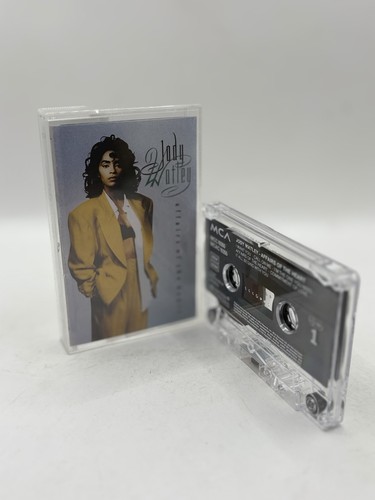 Jaki graham from - graham,
