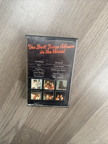 Various artists the - various,