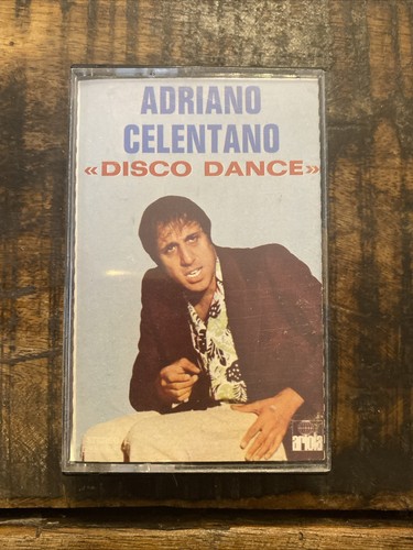 Cassette audio - audio,,