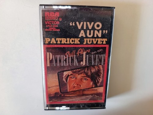 Patrick juvet still alive - juvet,