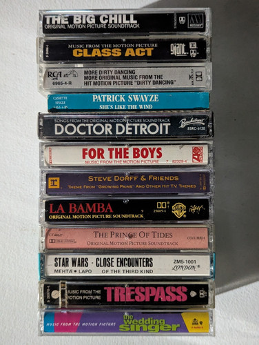 80s 90s movie - 80s/90s, tv